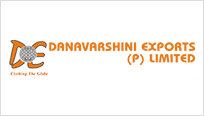Danavarshini Exports (P) Ltd 